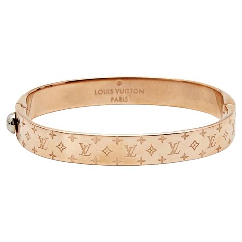 game on bracelet louis vuitton|louis vuitton bracelet cost.